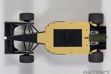 Indlæs billede til gallerivisning McLAREN F1  MP4/6 HONDA  N 2 JAPAN GP 1991 GERARD BERGER WHITE RED