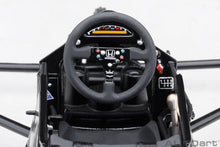 Indlæs billede til gallerivisning McLAREN F1  MP4/6 HONDA  N 2 JAPAN GP 1991 GERARD BERGER WHITE RED