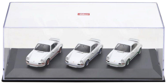 Porsche 911 CARRERA 2.7 RS 