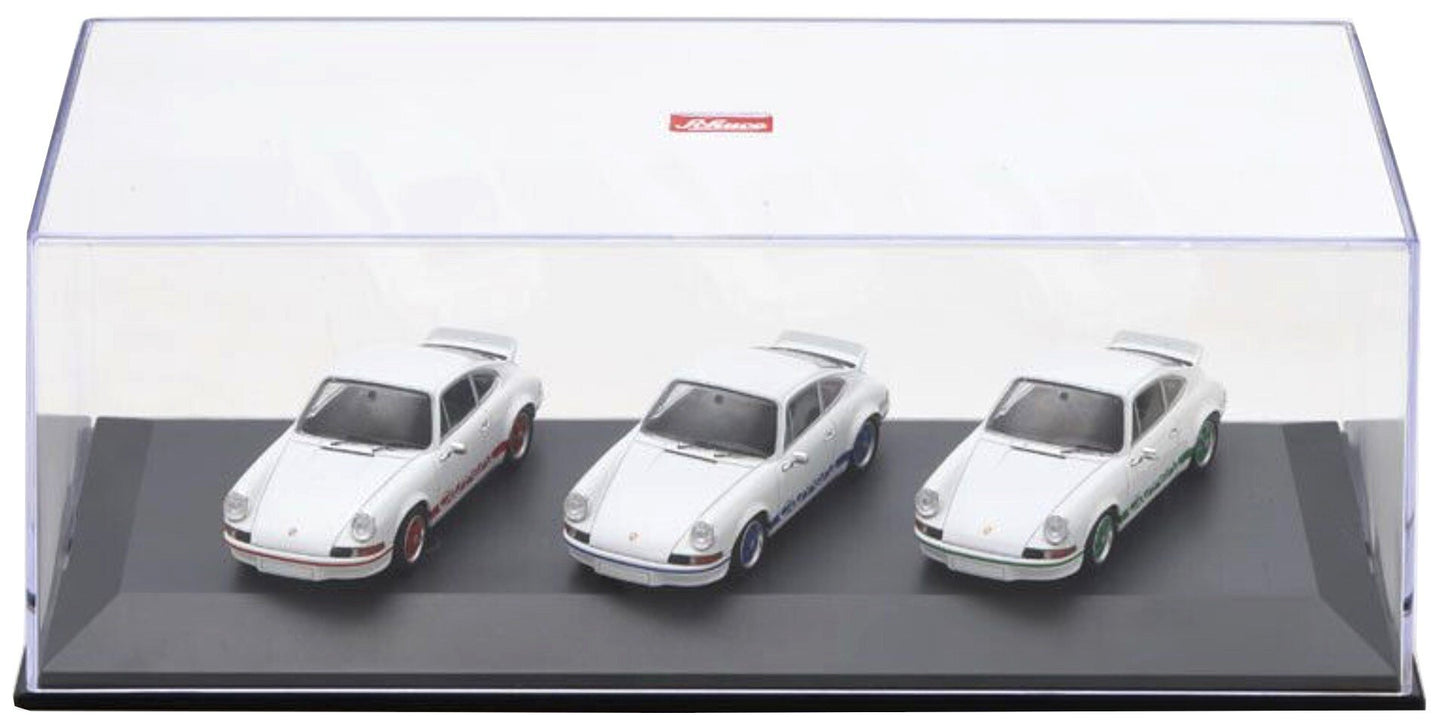 Porsche 911 CARRERA 2.7 RS 