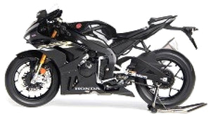 Honda CBR1000RR-R FIREBLADE SP 2023 sort 1:12