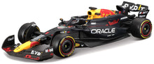 Indlæs billede til gallerivisning RED BULL RB20 N.1 F1 2024 MAX VERSTAPPEN 1:43