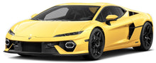 Indlæs billede til gallerivisning LAMBORGHINI TEMERARIO 2024 GIALLO INTI - YELLOW 1:43