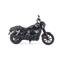 Indlæs billede til gallerivisning HARLEY DAVIDSON STREET 750 2015 1:12