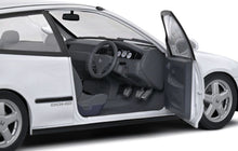 Indlæs billede til gallerivisning HONDA CIVIC EG6 SIR II 1991 WHITE 1:18