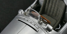 Indlæs billede til gallerivisning AUTO UNION TYPE C 1936-1937 SILVER