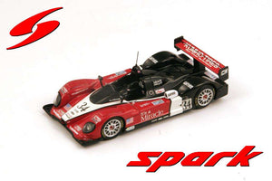 COURAGE AER MIRACLE N.34 LM 05 1:43