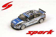 Indlæs billede til gallerivisning CHEVROLET CRUZE 1.6T N.9 WTCC 2013 A.MAC DOWALL 1:43