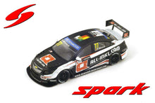 Indlæs billede til gallerivisning CHEVROLET CRUZE N.77 HUNGARORING WTCC 2014 R.MUNNICH 1:43