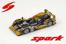 Indlæs billede til gallerivisning ORECA 03-NISSAN N.45 24th LM 2012 BRIERE-NAKANO-PETERSEN 1:43