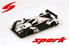 Indlæs billede til gallerivisning ZYTEK Z11 SN-NISSAN N.38 14th LM 2013 DOLAN-LUHR-TURVEY 1:43