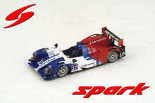 Indlæs billede til gallerivisning ORECA 03R-NISSAN N.37 LM 2014 LADYGIN-MINASSIAN-MEDIANI 1:43