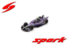 Indlæs billede til gallerivisning TAG HEUER PORSCHE FORMULA E N.13 ANTONIO FELIX DA COSTA 1:43