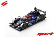 Indlæs billede til gallerivisning ORECA 07 N.37 LM 2019 HEINEMEIERHANSON-KING-TAYLOR 1:43