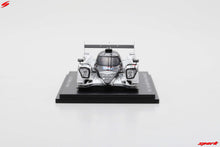 Indlæs billede til gallerivisning Oreca 07 GIBSON #25 FALB/McMURRY/TRUMMER 24H LE MANS 2020 hvid/sort 1:43