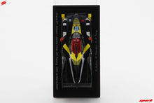 Indlæs billede til gallerivisning ORECA 07 N.37 LM 2020 G.AUBRY-W.STEVENS-H.P.TUNG 1:43