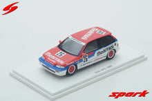 Indlæs billede til gallerivisning HONDA CIVIC EF3 N.26 MACAU GUIA RACE 1990 TOSHIHIRO YOSHIDA 1:43