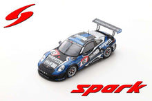 Indlæs billede til gallerivisning PORSCHE 911 GT3 N.62 WINNER SP 7 CLASS 24 H NURBURGR.2019 THOMAS-GARTZ.K