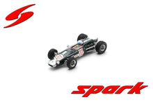 Indlæs billede til gallerivisning PORSCHE 911 992 GT3 R TEAM HERBERT MOTORSPORT N 91 24h SPA 2023 R.BOHN - K.VAN BERLO - A.RENAUER - R.RENAUER BLACK 1:43