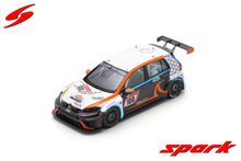 Indlæs billede til gallerivisning VW GOLF GTI N.108 3rd SP 3T CLASS 24 H NURBURGRING 2023 KLUGE PRIMKE-JOD