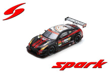 Indlæs billede til gallerivisning RUNUP RIVAUX GT-R N.360 GT300 SUPER GT 2022 TAKAYUKI AOKI-ATSUSHI TANAKA