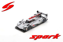 Indlæs billede til gallerivisning CADILLAC N.01 5th 24 H DAYTONA 2021 V.DER ZANDE-MAGNUSSEN-DIXON 1:43