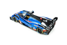 Indlæs billede til gallerivisning Ford Puma Rally1 Hybrid #16 Fourmaux / Coria Rally Japan flerfarvet 1:18