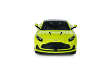 Indlæs billede til gallerivisning ASTON MARTIN DB12 LIMEnESSENCE 2023 1:43