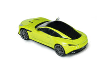Indlæs billede til gallerivisning ASTON MARTIN DB12 LIMEnESSENCE 2023 1:43
