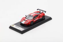 Indlæs billede til gallerivisning FERRARI 488 EVO 2020 1:43