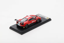 Indlæs billede til gallerivisning FERRARI 488 EVO 2020 1:43