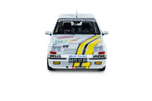 Indlæs billede til gallerivisning RENAULT 5 GT TURBO MK2 N.19 MONTE CARLO 1989 A.OREILLE/G.THIMONIER 1:18
