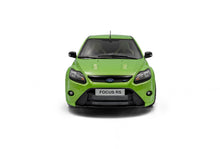 Indlæs billede til gallerivisning Ford FOCUS RS MK2 ULTIMATE 2009 grøn metallic 1:18