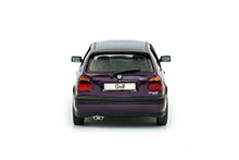 Indlæs billede til gallerivisning VOLKSWAGEN GOLF MKIII VR6 1994nDUSTY MAUVE PEARL 1:43
