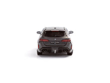 Indlæs billede til gallerivisning BMW M5 TOURING 2024 FROZENnDEEP GREY 1:43