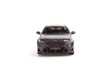 Indlæs billede til gallerivisning BMW M5 TOURING 2024 FROZENnDEEP GREY 1:43