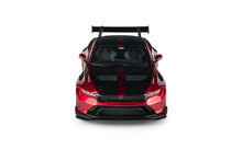 Indlæs billede til gallerivisning FORD MUSTANG GTD MOLTEN 2025nMAGENTA METALLIC TRI-COAT 1:43