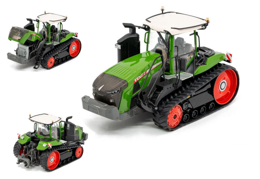 FENDT 1162 VARIO MT TRACTOR 1:32