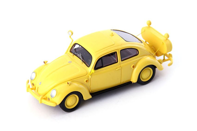 VW KAFER 