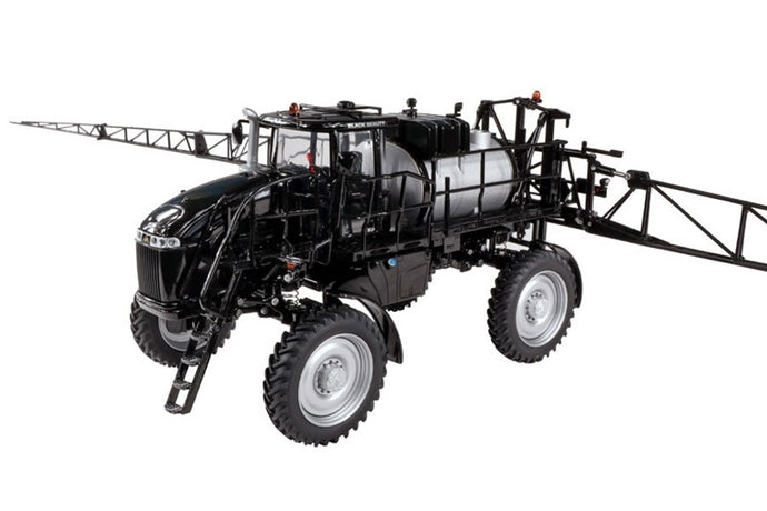 CHALLENGER ROGATOR 1100B SPRAYER 