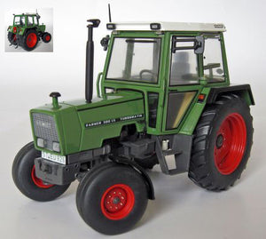 FENDT FARMER 306 LS 1984 1:32