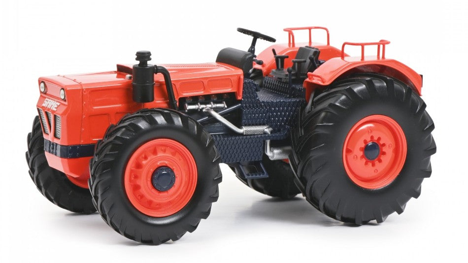 SAME DINOSAURO RED 1:32