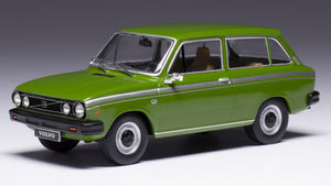 https://www.baloccomodel.com/images/thumbs/0069925_volvo-66-1975-green-1-43.jpg