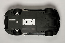 Indlæs billede til gallerivisning LAMBORGHINI AVENTADOR J SPIDER 2012 BIANCO MONOCERUS WHITE