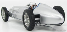 Indlæs billede til gallerivisning MERCEDES BENZ F1  W154 N 0 SPIDER 1938 SILVER