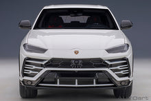 Indlæs billede til gallerivisning Lamborghini Urus, white 1:18