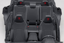 Indlæs billede til gallerivisning 1/18 Lamborghini Urus, rosso efesto 1:18