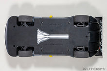 Indlæs billede til gallerivisning ASTON MARTIN VANTAGE GT3 TEAM R MOTORSPORT N 62a 12h BATHURST 2019 J.DENNIS - M.MAXIVIERE - M.KIRCHHOEFER  GREY BLUE YELLOW