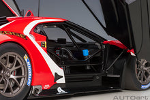 Indlæs billede til gallerivisning FORD GT N.67 LM 2019 PRIAULX-TINCKNELL-BOMARITO 1:18