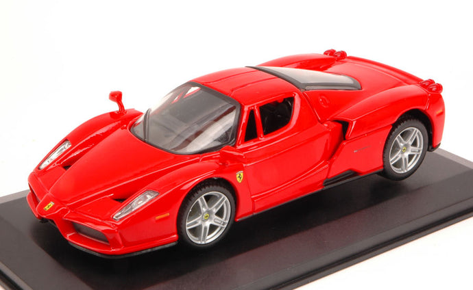1/32 Ferrari ENZO, red